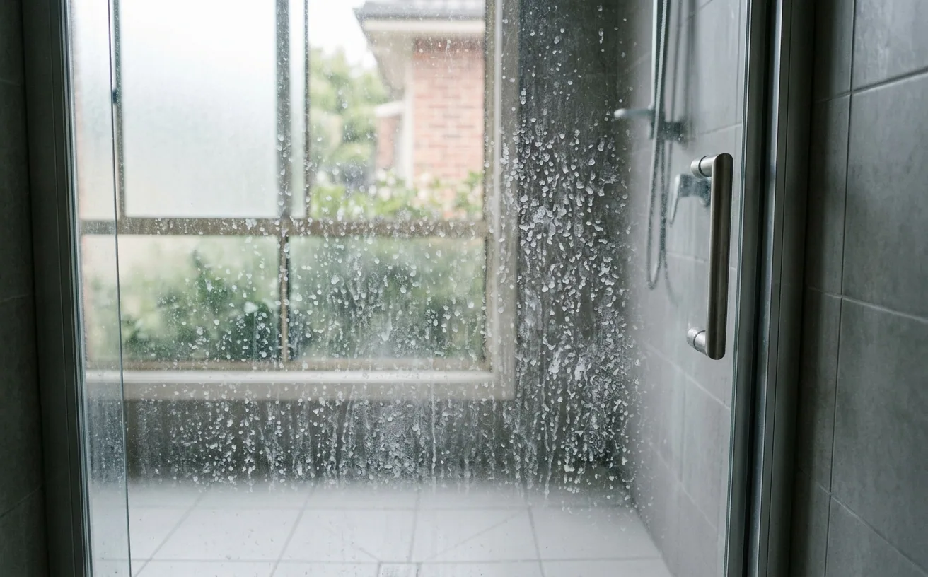 Water Softener Maintenance and Service in Las Vegas, Nevada